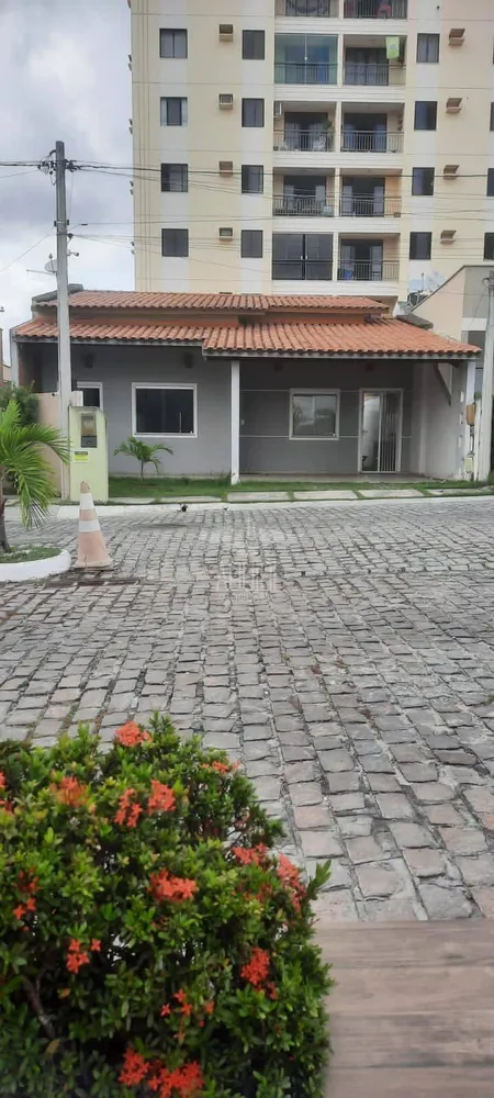 Casa, 3 quartos, 145 m² - Foto 2