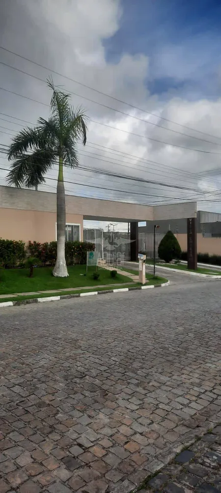 Casa, 3 quartos, 145 m² - Foto 3
