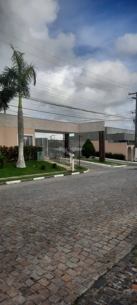 Casa, 3 quartos, 145 m² - Foto 4