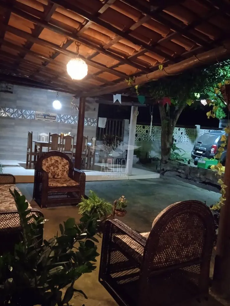 Sítio, 3 quartos - Foto 6