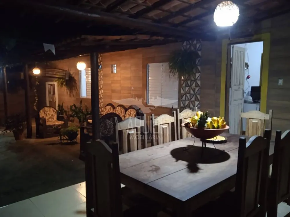 Sítio, 3 quartos - Foto 4