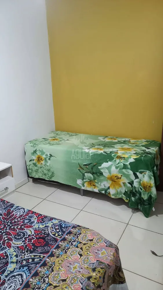 Sítio, 3 quartos - Foto 7
