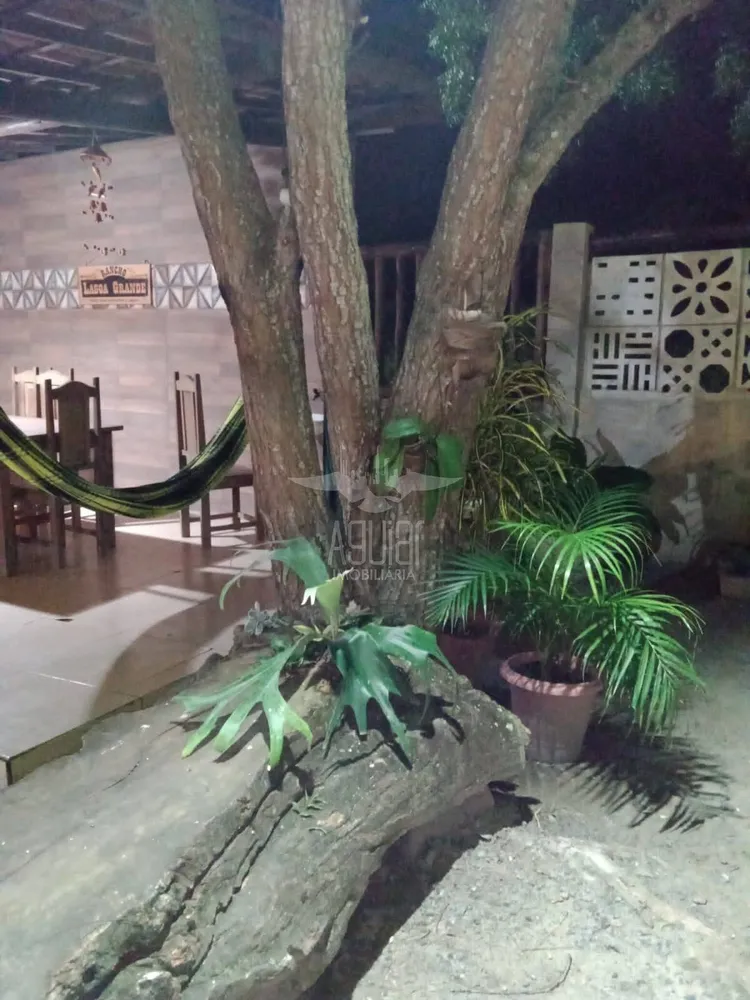 Sítio, 3 quartos - Foto 5