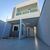 Casa, 4 quartos, 162 m² - Foto 1
