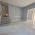 Casa, 4 quartos, 162 m² - Foto 2