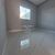 Casa, 4 quartos, 162 m² - Foto 5