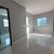 Casa, 4 quartos, 162 m² - Foto 4