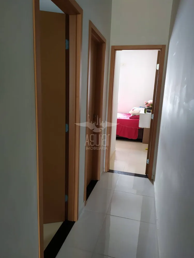 Casa, 2 quartos - Foto 6