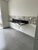 Casa, 3 quartos, 111 m² - Foto 7