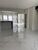 Casa, 3 quartos, 111 m² - Foto 3
