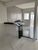 Casa, 3 quartos, 111 m² - Foto 4