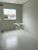 Casa, 3 quartos, 111 m² - Foto 14