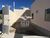 Casa, 2 quartos, 69 m² - Foto 2