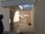 Casa, 2 quartos, 69 m² - Foto 3