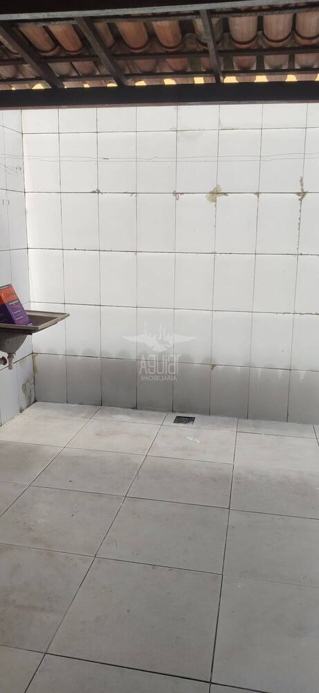 Casa à venda com 2 quartos - Foto 14