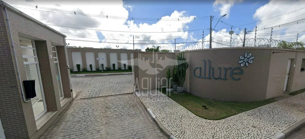 Casa, 3 quartos, 164 m² - Foto 2