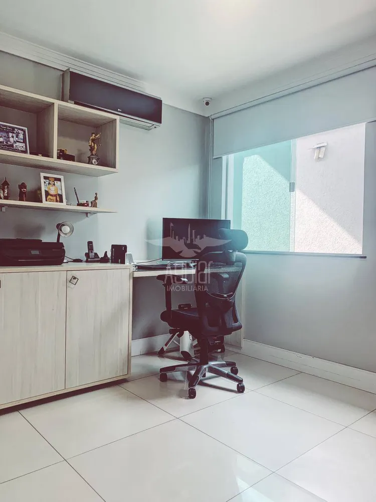 Casa, 3 quartos, 200 m² - Foto 7