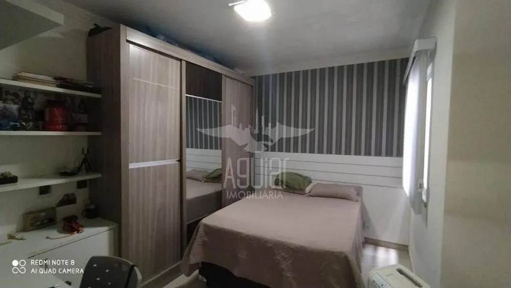 Casa, 3 quartos, 138 m² - Foto 5