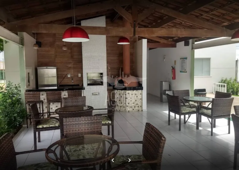Casa, 3 quartos, 138 m² - Foto 7