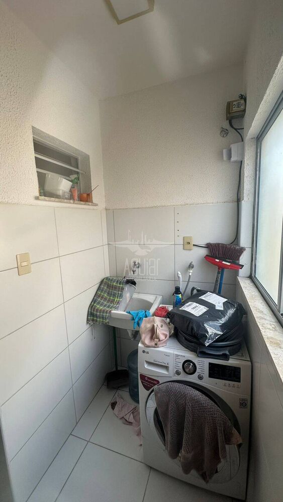 Apartamento à venda com 2 quartos, 47m² - Foto 18
