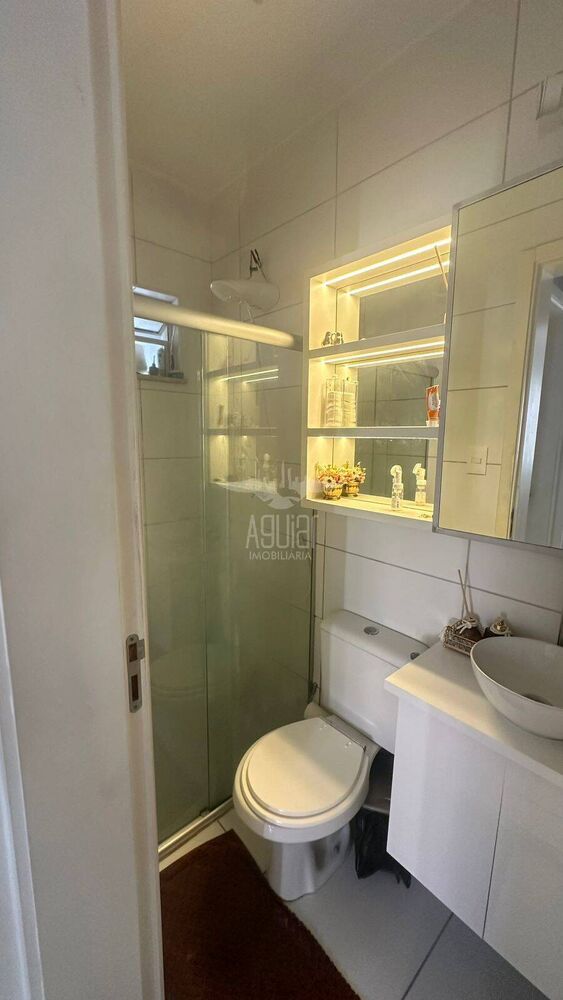 Apartamento à venda com 2 quartos, 47m² - Foto 17