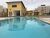 Apartamento, 2 quartos, 47 m² - Foto 14