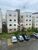 Apartamento, 2 quartos, 47 m² - Foto 2