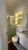 Apartamento, 2 quartos, 47 m² - Foto 17