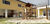 Apartamento, 2 quartos, 47 m² - Foto 8