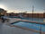Apartamento, 2 quartos, 47 m² - Foto 5