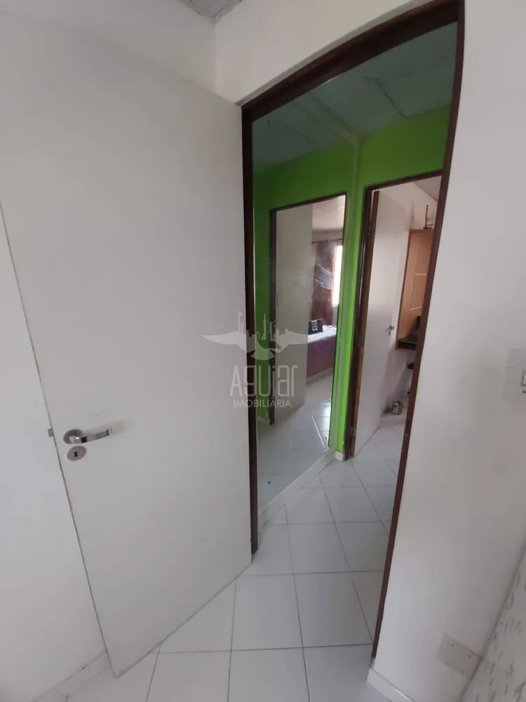 Casa, 2 quartos - Foto 3