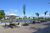 Terreno, 500 m² - Foto 22