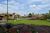 Terreno, 500 m² - Foto 15