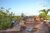 Terreno, 500 m² - Foto 19