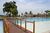 Terreno, 500 m² - Foto 9