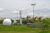 Terreno, 500 m² - Foto 8
