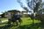 Terreno, 500 m² - Foto 21