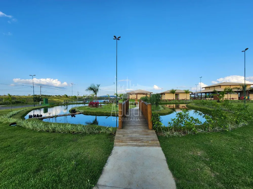 Terreno, 459 m² - Foto 5