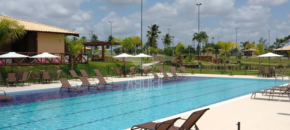 Terreno, 459 m² - Foto 6