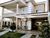 Casa, 4 quartos, 396 m² - Foto 2