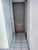 Apartamento, 3 quartos - Foto 4