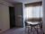 Apartamento, 3 quartos - Foto 3