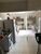 Apartamento, 3 quartos - Foto 11