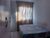 Apartamento, 3 quartos - Foto 13