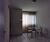 Apartamento, 3 quartos - Foto 6