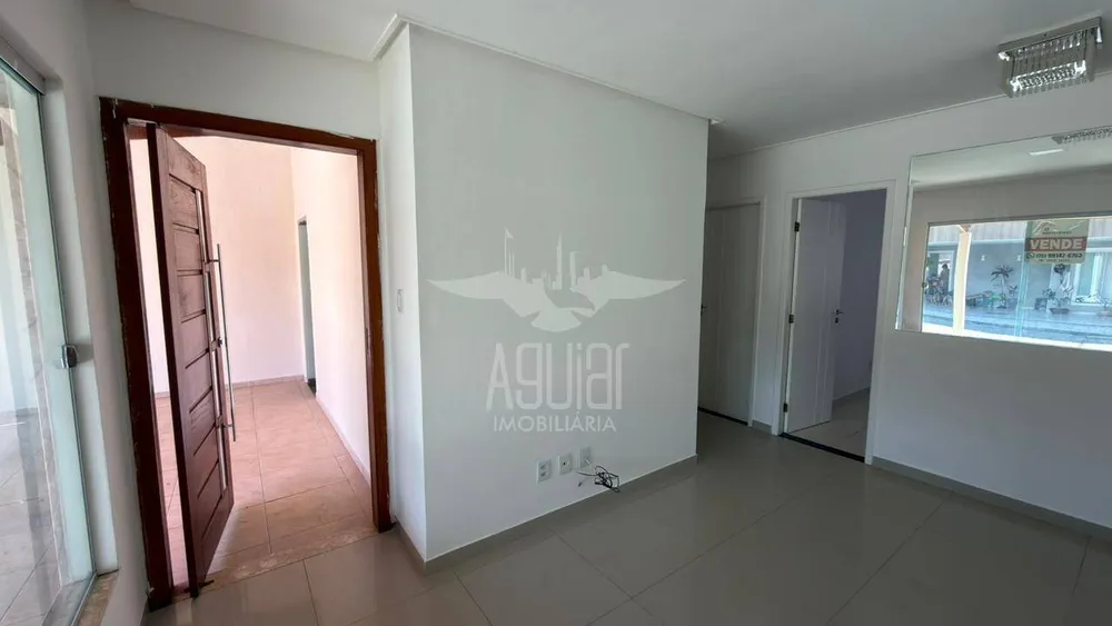 Casa, 3 quartos, 180 m² - Foto 14