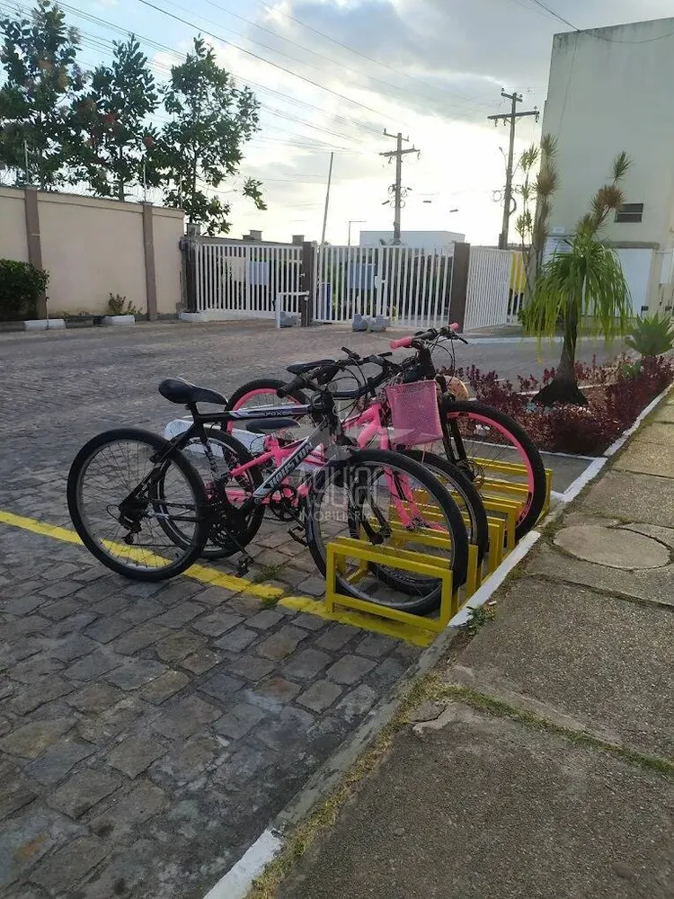 Casa, 3 quartos, 180 m² - Foto 11