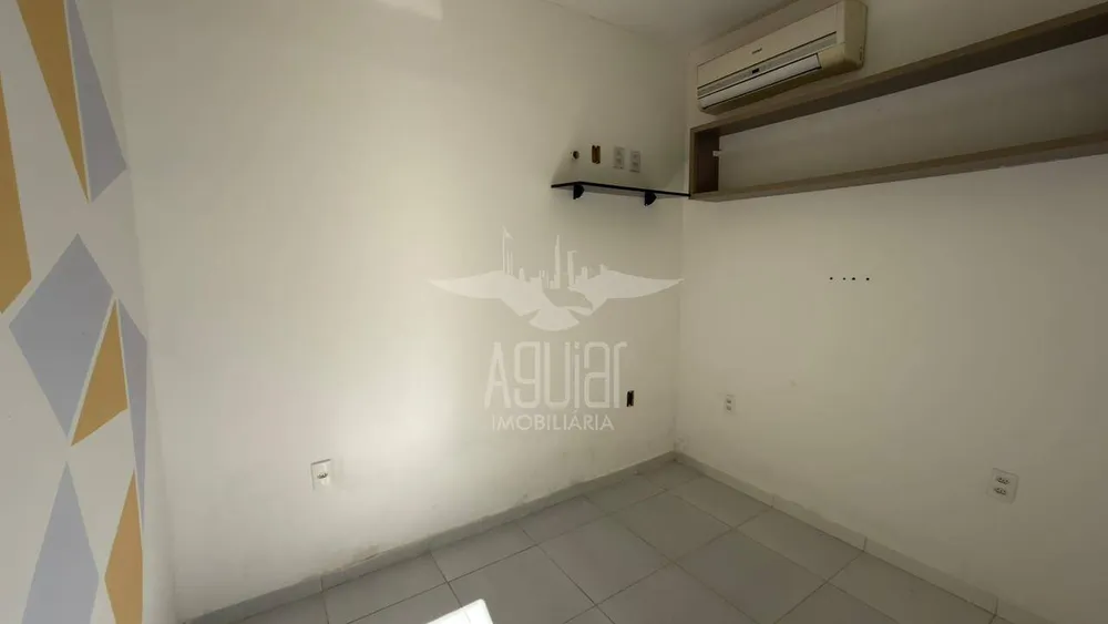 Casa, 3 quartos, 180 m² - Foto 16