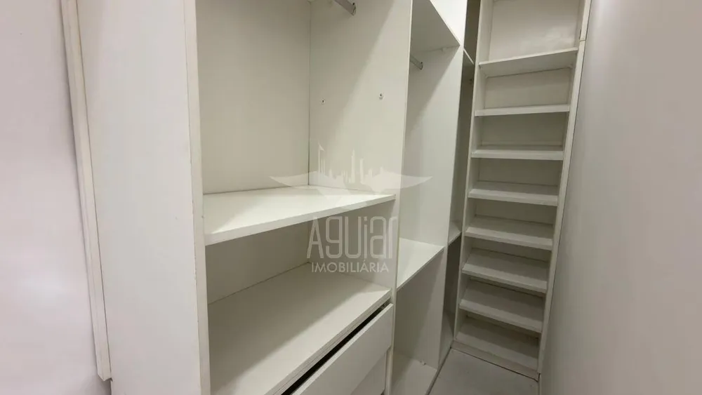 Casa, 3 quartos, 180 m² - Foto 15