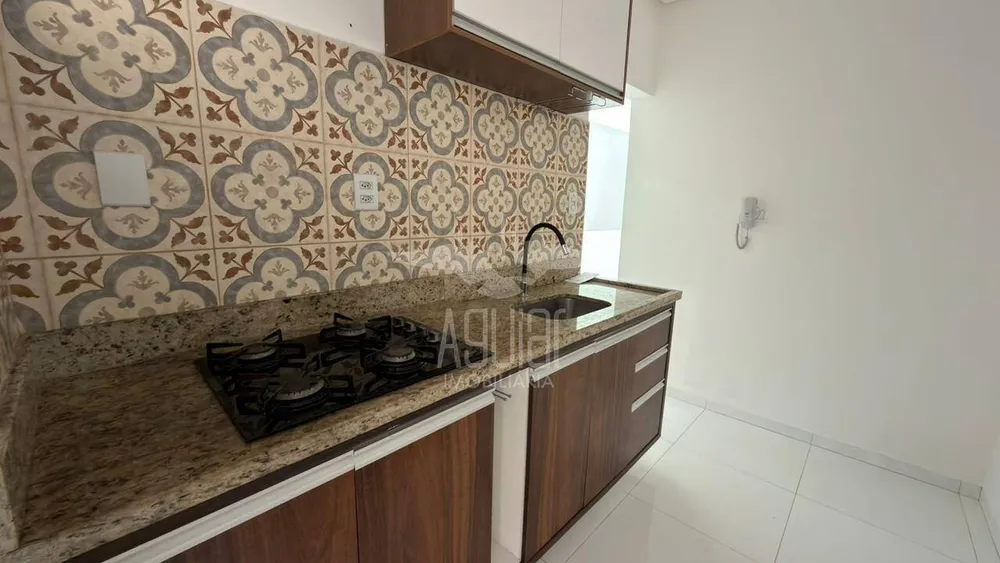 Casa, 3 quartos, 180 m² - Foto 9